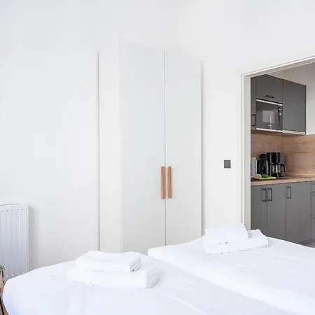 Johouse 02 Rostock