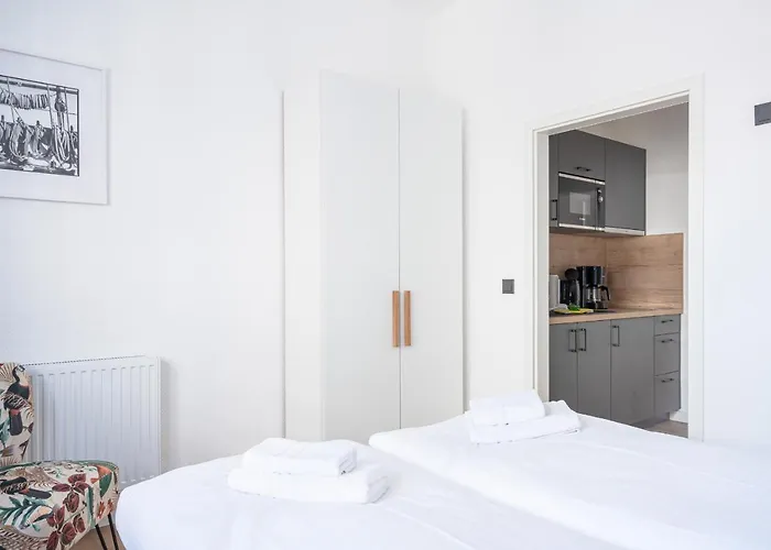 Johouse 02 Rostock